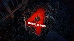 Back 4 Blood - изображение № 3