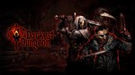 Darkest Dungeon - изображение № 3