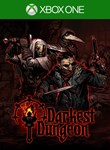 Darkest Dungeon - изображение № 4