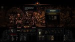 Darkest Dungeon - изображение № 5