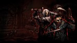 Darkest Dungeon - изображение № 2