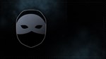 Thief  Booster Pack Opportunist - изображение № 3