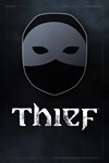 Thief  Booster Pack Opportunist - изображение № 5