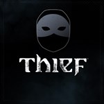 Thief  Booster Pack Opportunist - изображение № 2