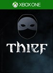 Thief  Booster Pack Opportunist - изображение № 4