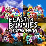BEB Super Mega Bundle - изображение № 4