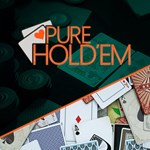 Pure Holdem Full House Poker Bundle - изображение № 4