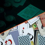 Pure Holdem Full House Poker Bundle - изображение № 2