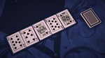 Pure Holdem Full House Poker Bundle - изображение № 5
