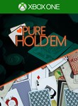 Pure Holdem Full House Poker Bundle - изображение № 3