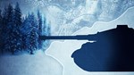 Battle Of The Bulge - изображение № 2