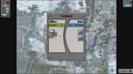 Battle Of The Bulge - изображение № 5