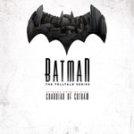 Batman  The Telltale Series  Episode 4 Guardian Of Goth - изображение № 2