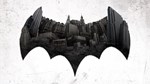 Batman  The Telltale Series  Episode 4 Guardian Of Goth - изображение № 3