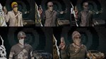 Watch Dogs2 Supreme Pack
