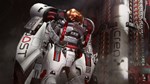 The Surge  Augmented Edition - изображение № 5
