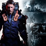 The Surge  Augmented Edition - изображение № 2