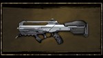 Lara Croft and the Temple of Osiris Deus Ex Pack - изображение № 3