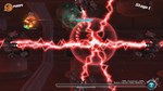 Stardust Galaxy Warriors Stellar Climax - изображение № 5