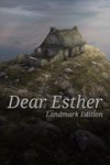 Dear Esther Landmark Edition - изображение № 6