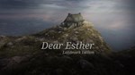 Dear Esther Landmark Edition - изображение № 3