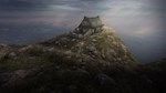 Dear Esther Landmark Edition - изображение № 2