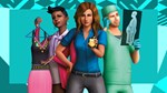 The Sims 4 Get to Work - изображение № 4