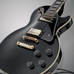 The Fall of Troy FCPREMIX