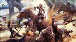 FINAL FANTASY XII THE ZODIAC AGE - изображение № 2