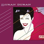 Hungry Like the Wolf Duran Duran