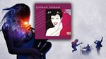 Hungry Like the Wolf  Duran Duran - изображение № 3