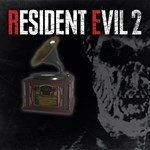 Original Ver Soundtrack Swap - изображение № 2
