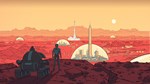 Surviving Mars - изображение № 2