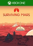 Surviving Mars - изображение № 4