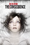 The Consequence - изображение № 5