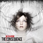 The Consequence - изображение № 2