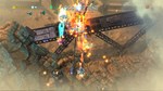 Sky Force Reloaded - изображение № 5