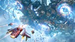Sky Force Reloaded - изображение № 2