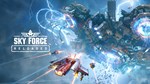 Sky Force Reloaded - изображение № 3