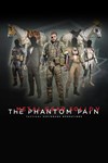 Costume  Tack Pack - изображение № 5