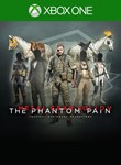 Costume  Tack Pack - изображение № 3