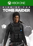 Tactical Survivor Pack - изображение № 4