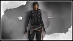 Tactical Survivor Pack - изображение № 3