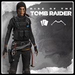 Tactical Survivor Pack - изображение № 2