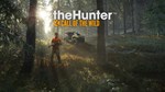 theHunter Call of the Wild - изображение № 4