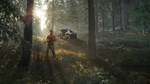 theHunter Call of the Wild - изображение № 3
