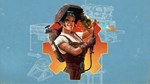 Fallout 4 Contraptions Workshop - изображение № 3