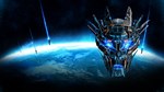 XMorph Defense - изображение № 2