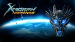 XMorph Defense - изображение № 3