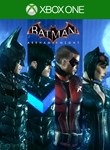 Crime Fighter Challenge Pack 1 - изображение № 4